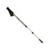 KingCamp Hiker Trekking Pole