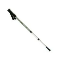 KingCamp Hiker Trekking Pole