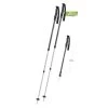 Komperdell Wild Rambler Hiking Pole -Camping Equipment KOM0107