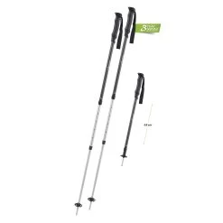 Komperdell Wild Rambler Hiking Pole -Camping Equipment KOM0107 2