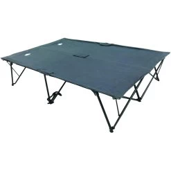 Kamprite Queen Kwik Stretcher