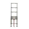 Aluminium Telescopic Ladder - By Front Runner
