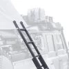 Rack Ladder - By Front Runner -Camping Equipment LADD011