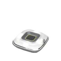 Core Equipment 100 Lumen Tent Light