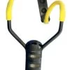 Liquett Launcher Slingshot -Camping Equipment LLYH