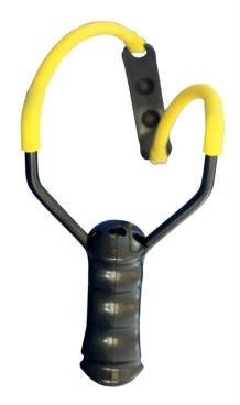 Liquett Launcher Slingshot