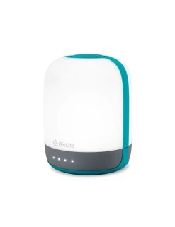 Biolite Alpenglow 250 Lantern -Camping Equipment LNA0100 1