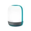 Biolite Alpenglow 250 Lantern -Camping Equipment LNA0100