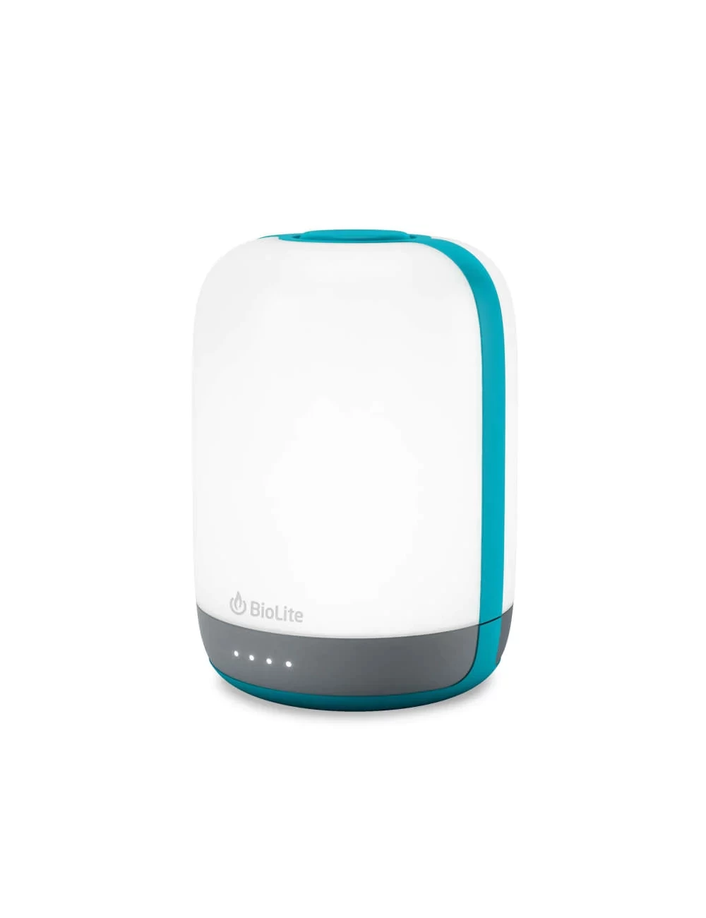 Biolite Alpenglow 500 Lantern 4 Biolite Alpenglow 500 Lantern - Image 2