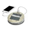 Luci Lux Pro Solar Compact Lantern -Camping Equipment LUCIPROLUX