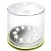 Luci Outdoor 2.0 Pro Solar Lantern -Camping Equipment LUCIPROOUT