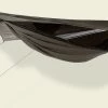 Hennessy Hammock Explorer Deluxe Zip XL -Camping Equipment M36