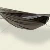 Hennessy Hammock Explorer Deluxe Classic XL -Camping Equipment M37