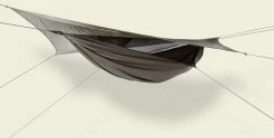 Hennessy Hammock Explorer Deluxe Classic XL 9 Hennessy Hammock Explorer Deluxe Classic XL -Camping Equipment M37 3