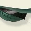Hennessy Hammock Safari Deluxe Zip XXL 1 Hennessy Hammock Safari Deluxe Zip XXL -Camping Equipment M66