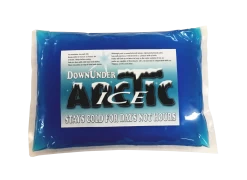 Downunder Arctic Ice Pack 2400G