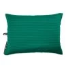 Nemo Fillo Elite Ultralight Backpacking Pillow - Sapphire Stripe -Camping Equipment NEM00151 Sapphire