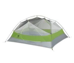 Nemo Dagger 3 Person Ultralight Backpacking Tent -Camping Equipment NEM00211 3