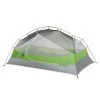 Nemo Dagger 2 Person Ultralight Backpacking Tent