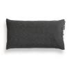 Nemo Fillo Elite Luxury Backpacking Pillow - Midnight Grey