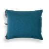 Nemo King Camping Pillow - Abyss 1 Nemo King Camping Pillow - Abyss -Camping Equipment NEM00258 Abyss