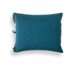 Nemo King Camping Pillow - Abyss 20 Nemo King Camping Pillow - Abyss -Camping Equipment NEM00258 Abyss 8