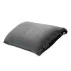 Nemo Fillo Luxury Camping Pillow - Goodnight Gray 1 Nemo Fillo Luxury Camping Pillow - Goodnight Gray -Camping Equipment NEM00259 GN