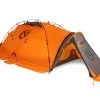 Nemo Chogori Mountaineering Tent - 2 Person -Camping Equipment NEM00279