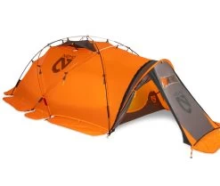 Nemo Chogori Mountaineering Tent - 2 Person -Camping Equipment NEM00279 9