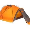 Nemo Chogori Mountaineering Tent - 3 Person -Camping Equipment NEM00280