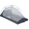 Nemo Hornet Elite OSMO™ Ultralight Backpacking Tent - 2 Person -Camping Equipment NEM00320