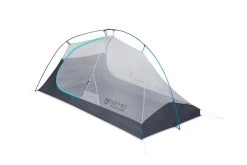 Nemo Hornet Elite OSMO™ Ultralight Backpacking Tent - 2 Person 18 Nemo Hornet Elite OSMO™ Ultralight Backpacking Tent - 2 Person -Camping Equipment NEM00320 6