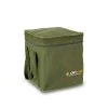 Oztrail Outback Toilet Bag Canvas -Camping Equipment OCI OBCB B