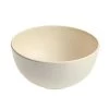 Oztrail Bamboo Bowl -Camping Equipment OCP BAMB D