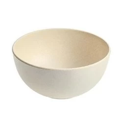 Oztrail Bamboo Bowl