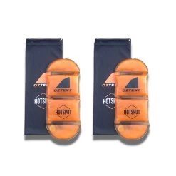 2 X Oztent Hotspot Pouch
