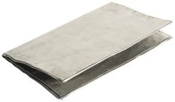 Optimus Windfoil For Nova And Nova+ -Camping Equipment OPT00022 1