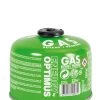 Optimus Universal Gas 230g -Camping Equipment OPT00031