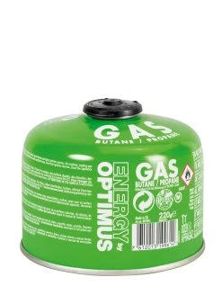Optimus Universal Gas 230g