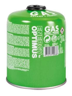 Optimus Universal Gas 450g