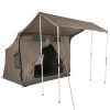 Oztent RV-3 Plus Tent