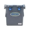 ICEY TEK Oneskin 33L Cooler - Grey -Camping Equipment OS33G