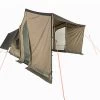Oztent SV-5 Max Peaked Side Panel Set 1 Oztent SV-5 Max Peaked Side Panel Set -Camping Equipment OSVMACPSPA