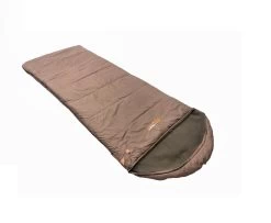 Oztent Rivergum XL Sleeping Bag - Series II -Camping Equipment OZ02SBRGXLA 4