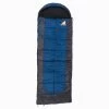 Oztent Stradbroke Hooded Sleeping Bag 1 Oztent Stradbroke Hooded Sleeping Bag -Camping Equipment OZ02SBSTRSTA