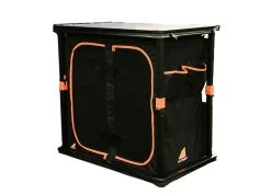 Oztent Double Camp Cupboard