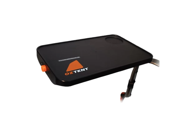 Oztent Side Table 6 Oztent Side Table - Image 4