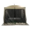 Oztent Screen House Square -Camping Equipment OZSH