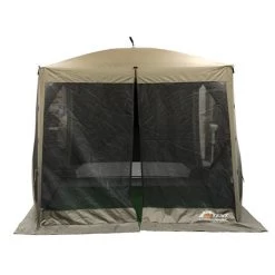 Oztent Screen House Square 10 Oztent Screen House Square -Camping Equipment OZSH 3