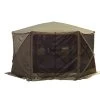 Oztent Screen House Hex  -Camping Equipment OZSHH